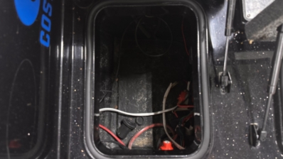 2019 RANGER 620 full