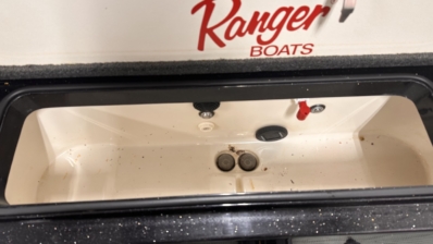 2019 RANGER 620 full
