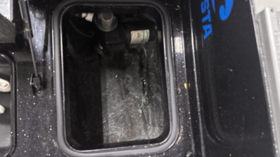 2019 RANGER 620 full