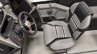2019 RANGER 620 full