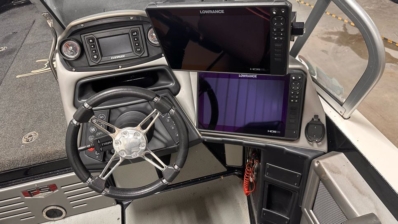 2019 RANGER 620 full