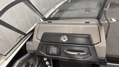 2019 RANGER 620 full