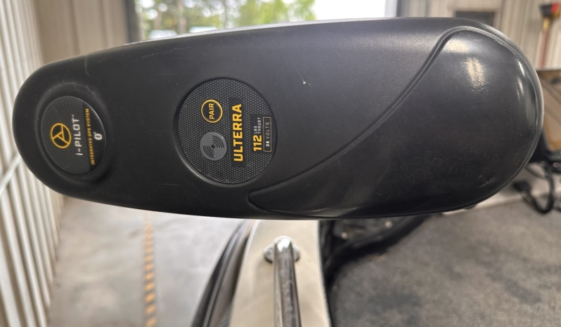 2019 RANGER 620 full
