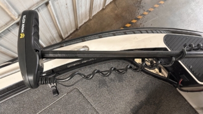2019 RANGER 620 full