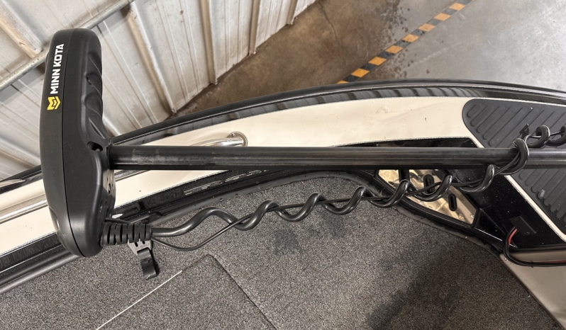 2019 RANGER 620 full