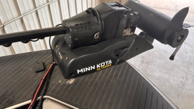 2019 RANGER 620 full