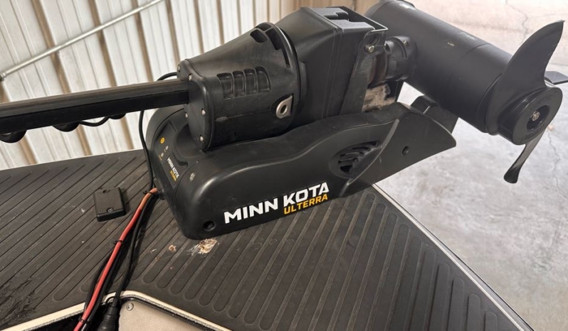 2019 RANGER 620 full