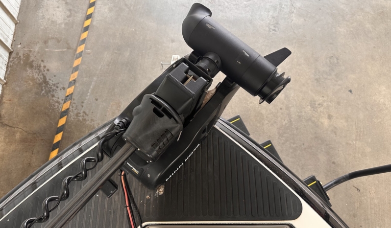 2019 RANGER 620 full