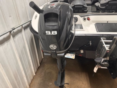 2019 RANGER 620 full