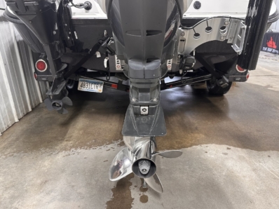 2019 RANGER 620 full