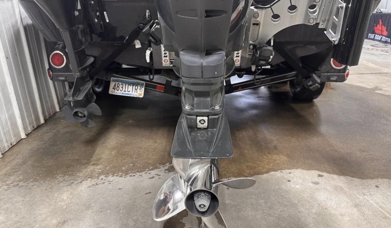 2019 RANGER 620 full