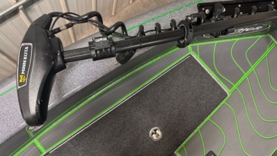 2027 WARRIOR V2090 full
