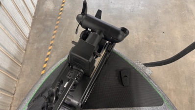 2027 WARRIOR V2090 full