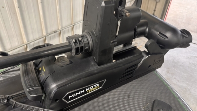 2027 WARRIOR V2090 full