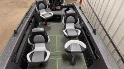 2027 WARRIOR V2090 full