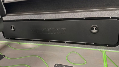 2027 WARRIOR V2090 full
