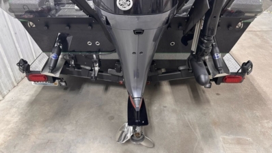 2027 WARRIOR V2090 full