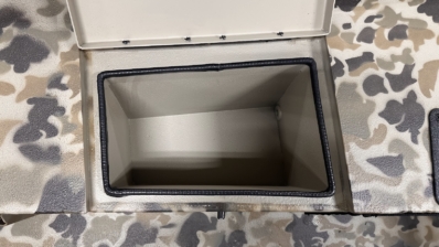 2027 EXCEL 1860 SHALLOW WATER F4 full