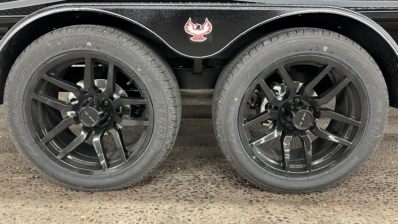 2027 PHOENIX 921 ELITE X full