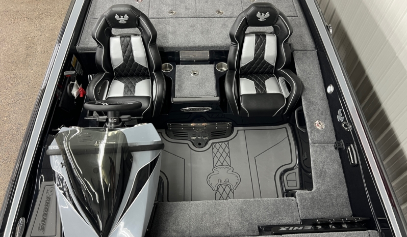 2027 PHOENIX 921 ELITE X full