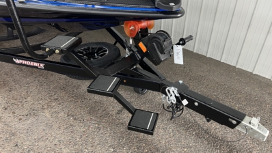 2027 PHOENIX 720 ZXL full