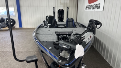 2027 PHOENIX 720 ZXL full