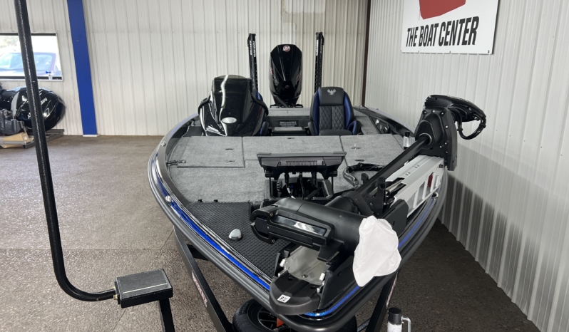 2027 PHOENIX 720 ZXL full