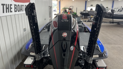 2027 PHOENIX 720 ZXL full