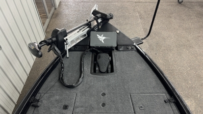2027 PHOENIX 720 ZXL full