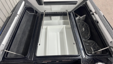 2027 PHOENIX 720 ZXL full