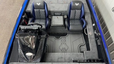 2027 PHOENIX 720 ZXL full