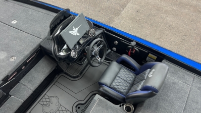 2027 PHOENIX 720 ZXL full