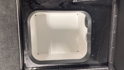 2025 SKEETER ZXR20 full