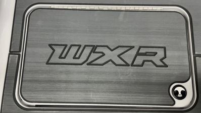 2027 SKEETER WXR1910F full