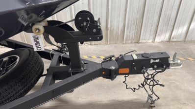 2021 RANGER RT198P full