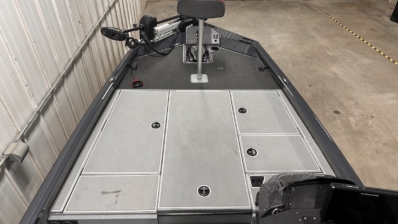 2021 RANGER RT198P full