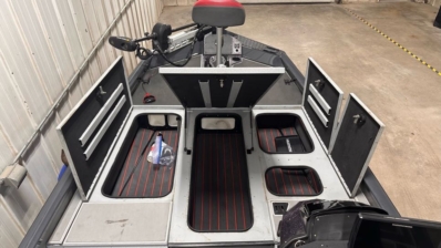 2021 RANGER RT198P full
