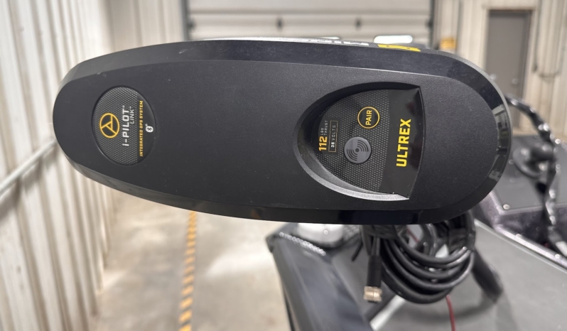 2021 RANGER RT198P full