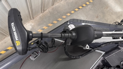 2021 RANGER RT198P full