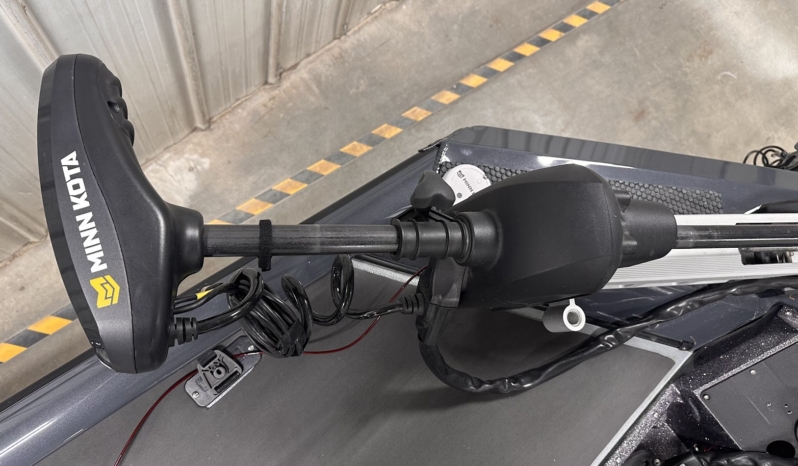 2021 RANGER RT198P full