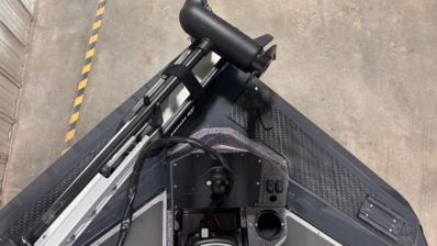 2021 RANGER RT198P full