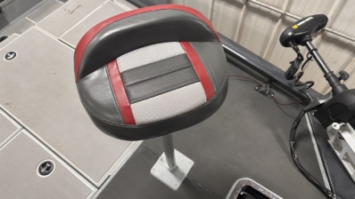 2021 RANGER RT198P full