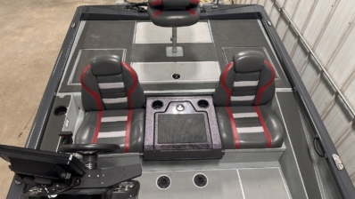 2021 RANGER RT198P full