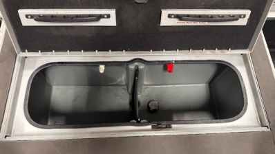 2021 RANGER RT198P full