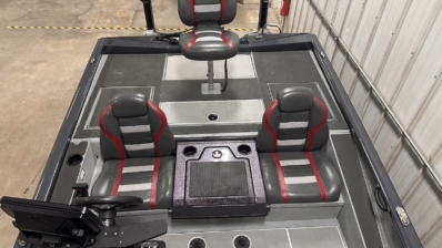 2021 RANGER RT198P full