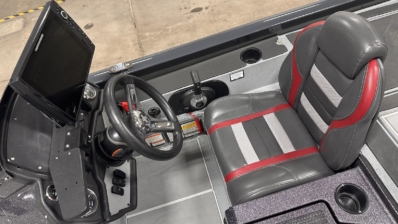 2021 RANGER RT198P full