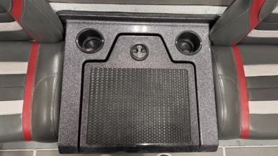 2021 RANGER RT198P full