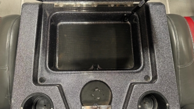 2021 RANGER RT198P full