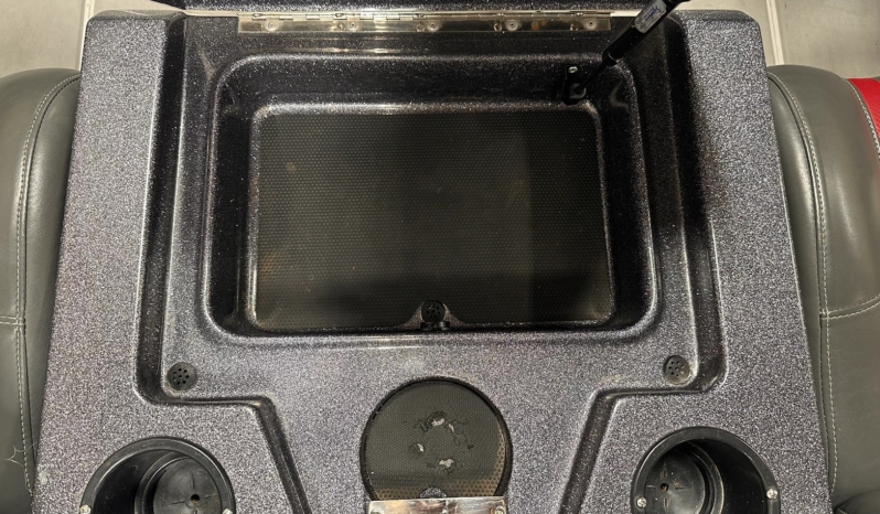 2021 RANGER RT198P full
