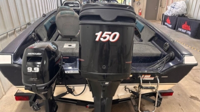 2012 STRATOS 385XF